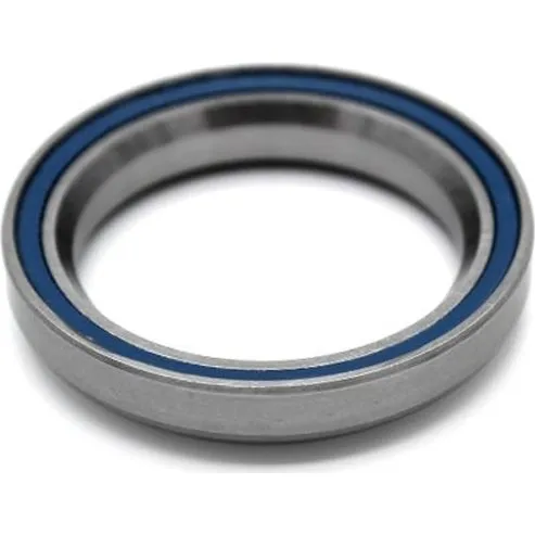 ICC Y1010 Black Bearing 30,15 x 41 x 7,7 mm