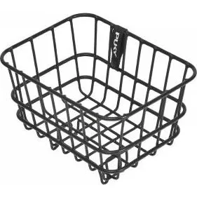 Puky Chaos Container M schwarz