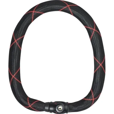 ABUS Ivy Chain 9210/170 Kettenschloss 10 mm