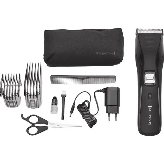 Remington HC5205 Propower Haarschneider & Barttrimmer
