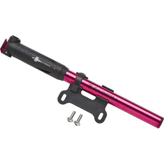 Fuxon GP-851P CO2-Pumpe