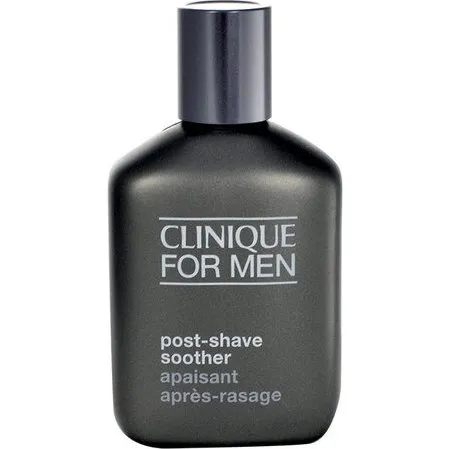 Clinique for Men Post-Shave Soother 75 ml