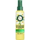 Herbal Essences Geschmeidig & Glnzend Kamille Leave-In Spray 145 ml