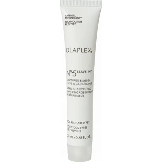 Olaplex No.5 Bond Maintenance Conditioner 250 ml