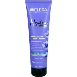 Weleda Hydra Shine Pflegespülung 150 ml
