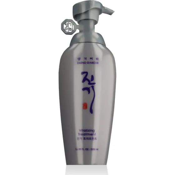 Daeng Gi Meo Ri Vitalizing Treatment 300 ml