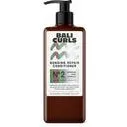 Bali Curls by Hank Ge Bonding Repair Conditioner 200 ml