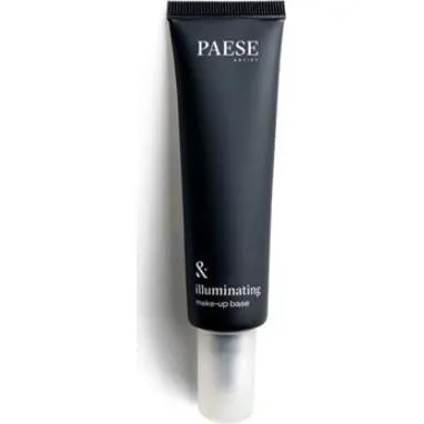 Paese Illuminierende Make-up-Grundlage 30ml