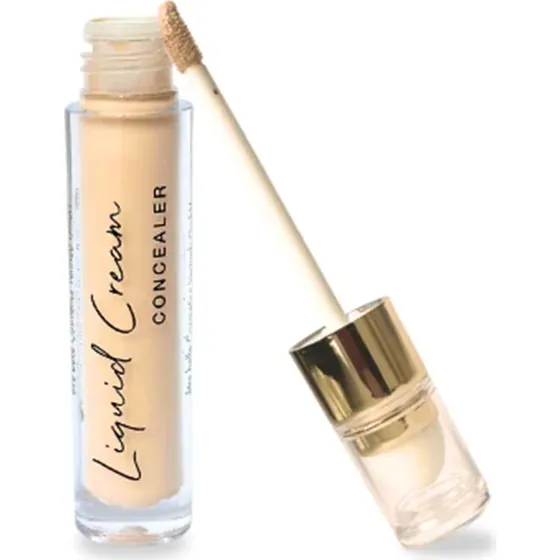 tre belle Liquid Cream Concealer 5 ml