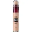 Maybelline Instant Anti-Age Effekt Concealer 07 Sand