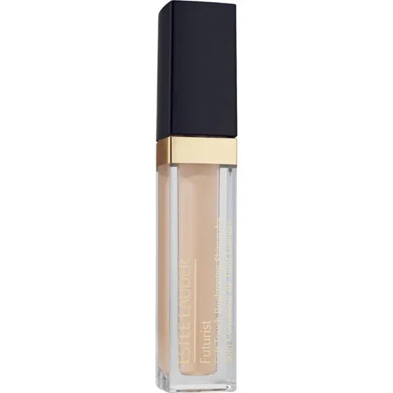 Este Lauder Futurist Soft Touch Brightening Skincealer 01/0,5N