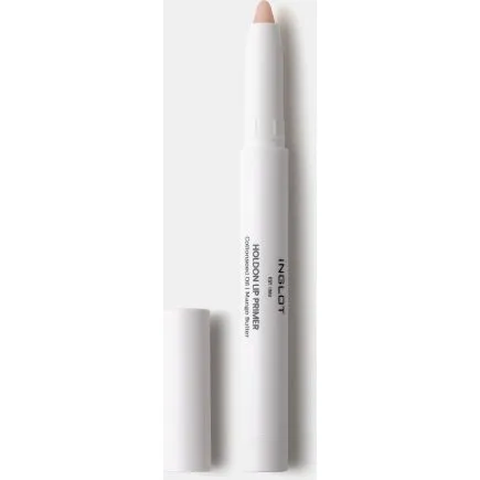 HoldOn Lip Primer Silikon-Pinsel