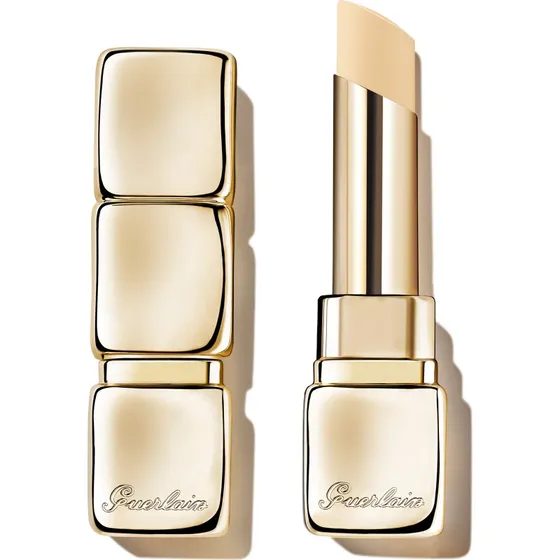 Guerlain KissKiss Bee Lift 95% natrliche Inhaltsstoffe