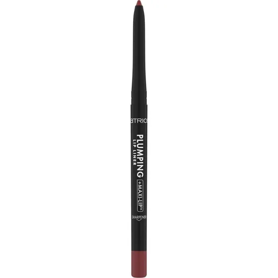 Catrice Plumping Lip Liner 060 Cheers To Life