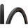 Fahrradreifen