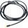 Netzkabel