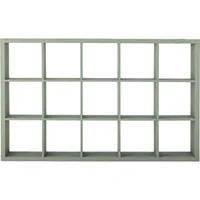 Spielkonsolen und Zubehör