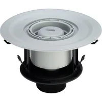 Sicherheit und Schutz