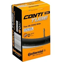 Futter und Zubehör für Fische