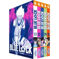 Magazine und Zeitungen