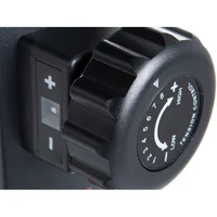 Wassersportausrüstung