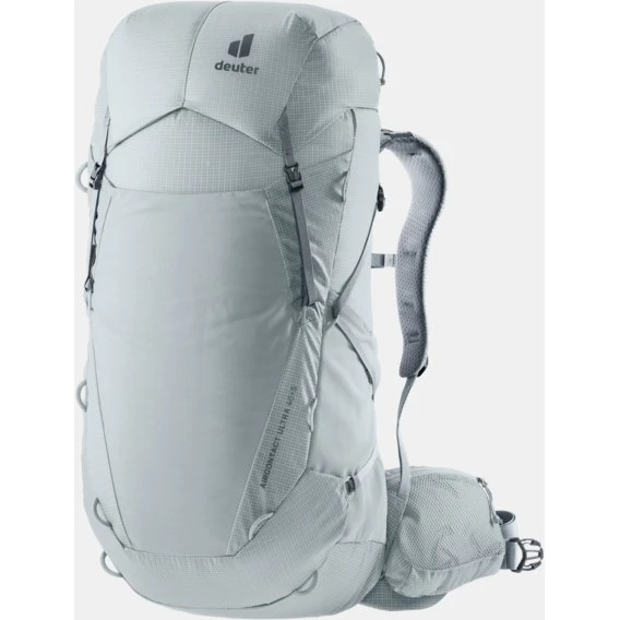 Deuter Aircontact Ultra 40+5 Rucksack Wave/Ink