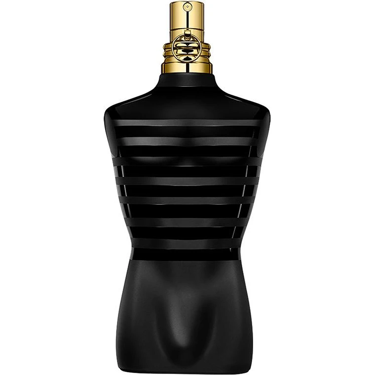Jean Paul Gaultier Le Male Le Parfum Eau de Parfum 75 ml