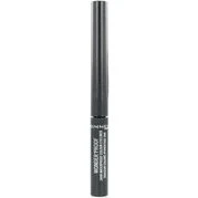 Rimmel Wonder'Proof Waterproof Eyeliner 006 Sparkly Anthracite