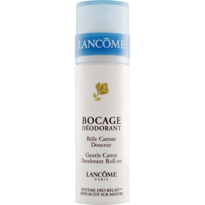 Lancôme Bocage Deo Roll-On 50 ml