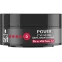 Schwarzkopf TAFT Power Haargel, 75 ml