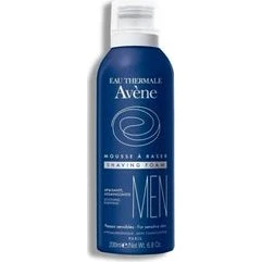 Avène Homme Rasierschaum 200 ml