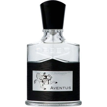 Creed Aventus Eau de Parfum 50 ml
