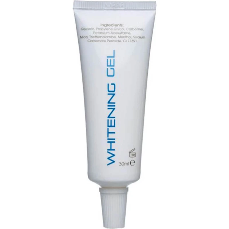 WOOM Instant Teeth Whitening Kit