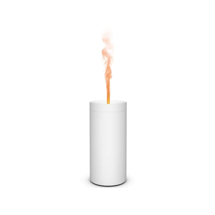 Stadler Form Lucy Aroma Diffuser weiß