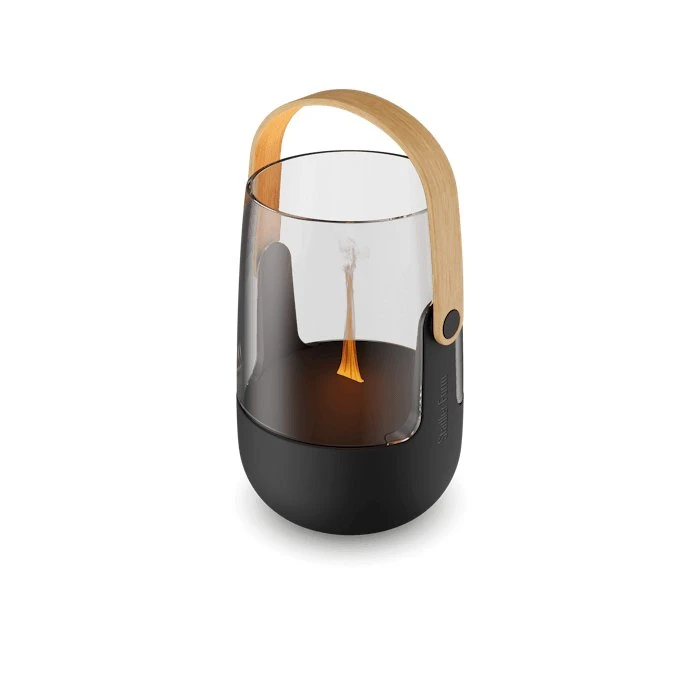 Sophie Little Aroma Diffuser schwarz, klein