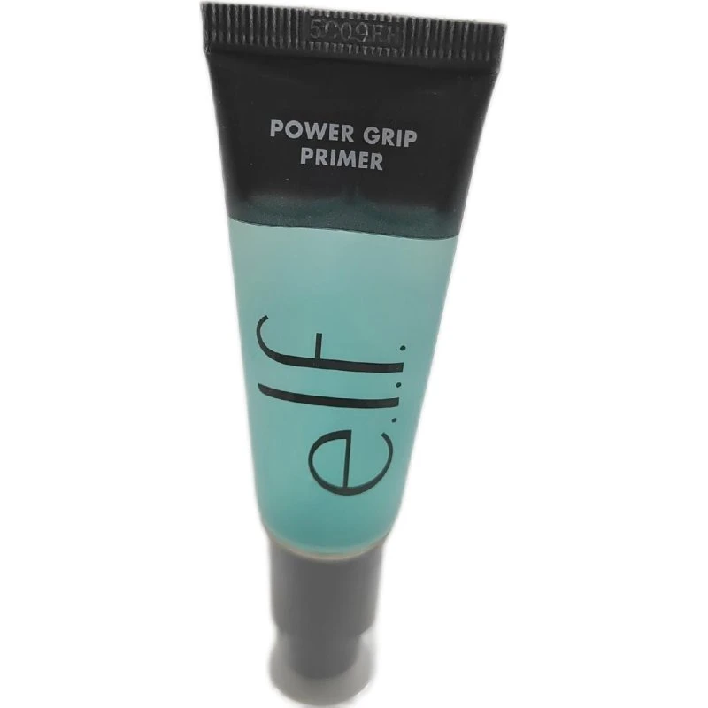 e.l.f. Power Grip Primer – Gel-Feuchtigkeitsprimer 0,811 Fl Oz