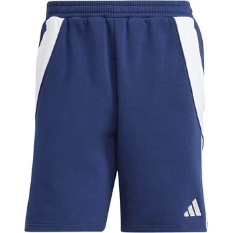 adidas Tiro 24 Sweat Short Herren