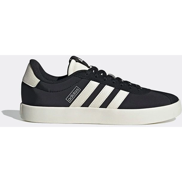 adidas VL Court 3.0 Herren Sneaker Off White JP5298