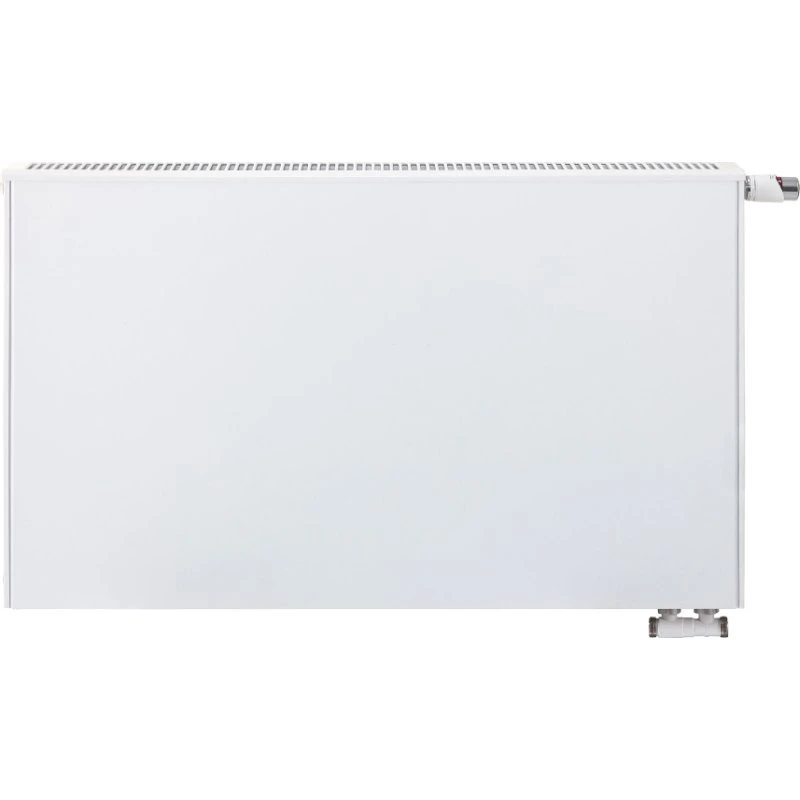 HM THEMA UNI Plan Typ 20 600x800 mm links