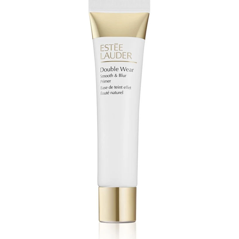Estée Lauder Double Wear Gel-Creme-Grundierung