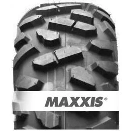 Maxxis Bighorn M-917 26X9 R14 48N 6PR