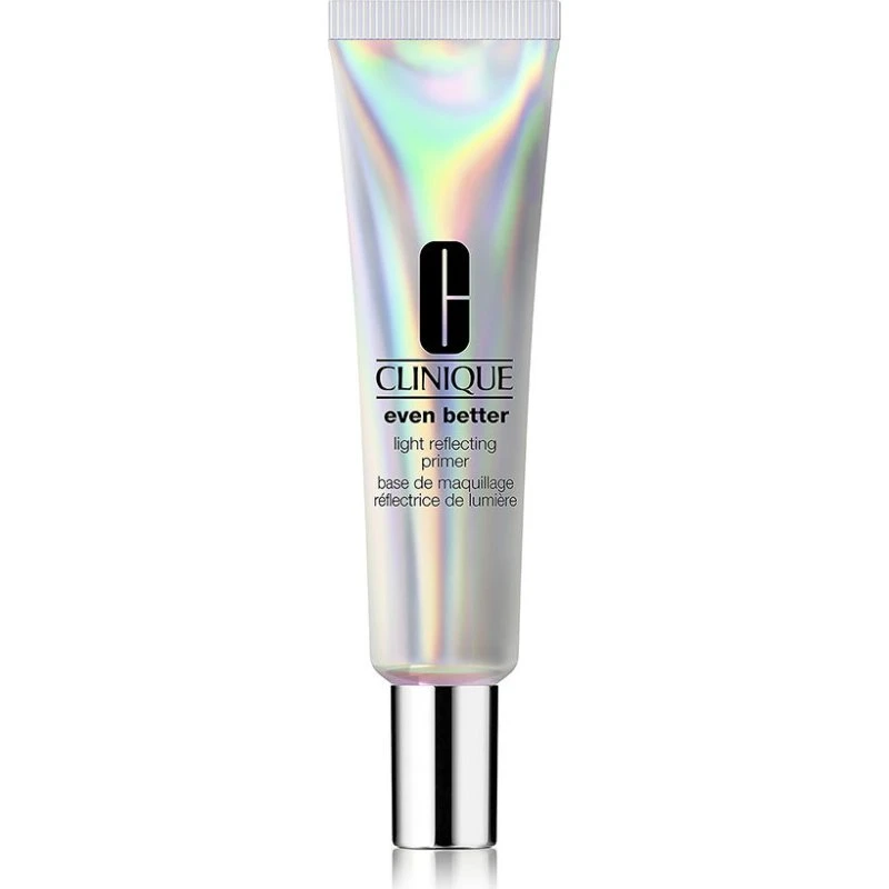 CLINIQUE Even Better™ Light Reflecting Primer 30 ml