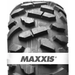 Maxxis Bighorn 2 MU09 24x8R12 40N 6PR TL