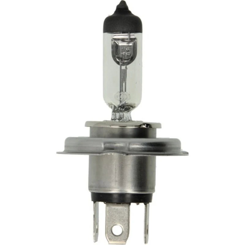 Philips H4 Vision Plus 60/55W 12V P43t-38