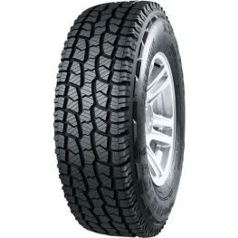 Westlake SL369 A/T 265/70 R16 121/118Q 10PR M+S