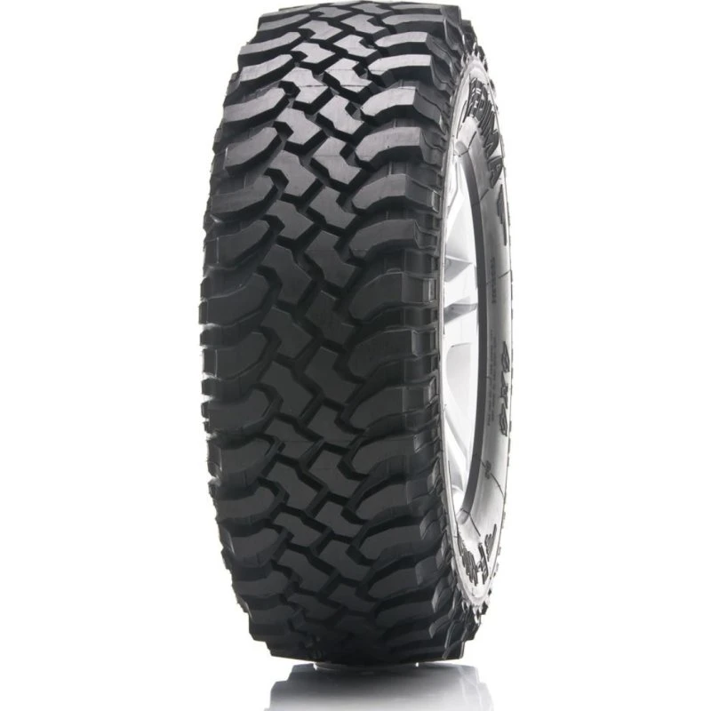 Fedima F/MUD 4x4 235/65R17 108/104 S M+S