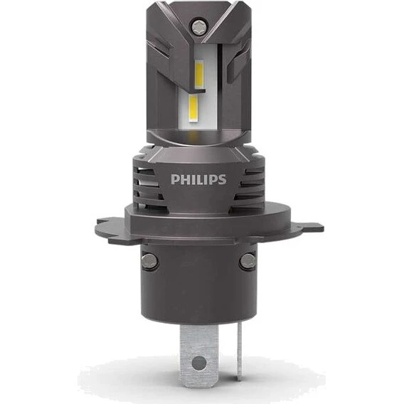 Philips LED H4/H19 12V Ultinon Access 11342U2500CX