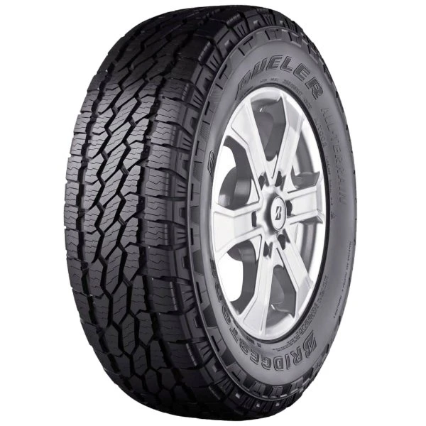 Bridgestone Dueler All-Terrain A/T 002 235/70 R16 106 T