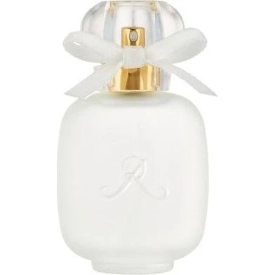 Parfums de Rosine Le Magnolia de Rosine Eau de Parfum