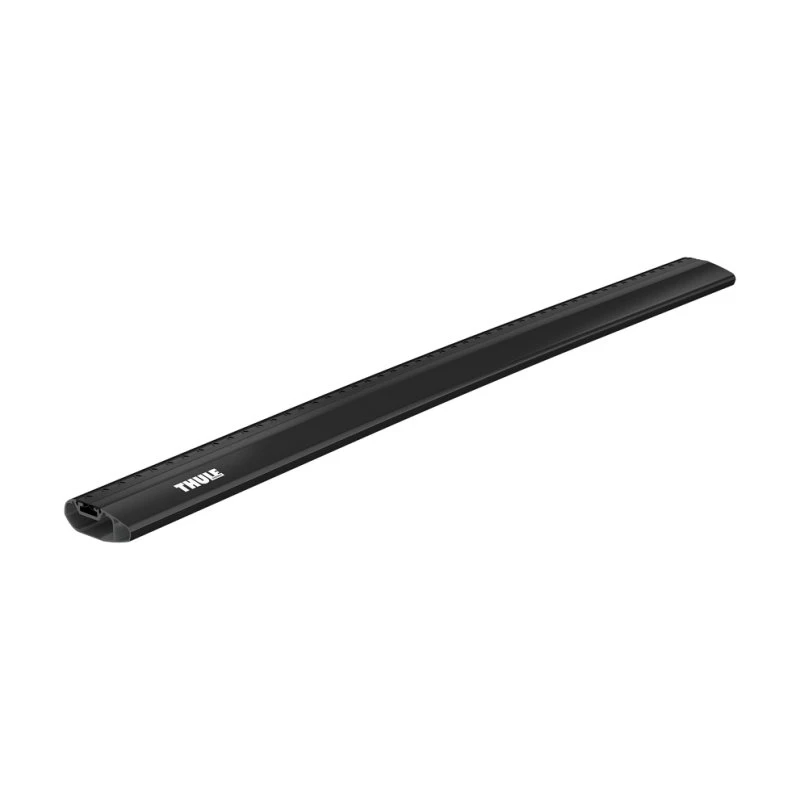 Thule WingBar Edge 77 Schwarz 77 cm